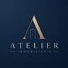 Atelier Inmobiliario