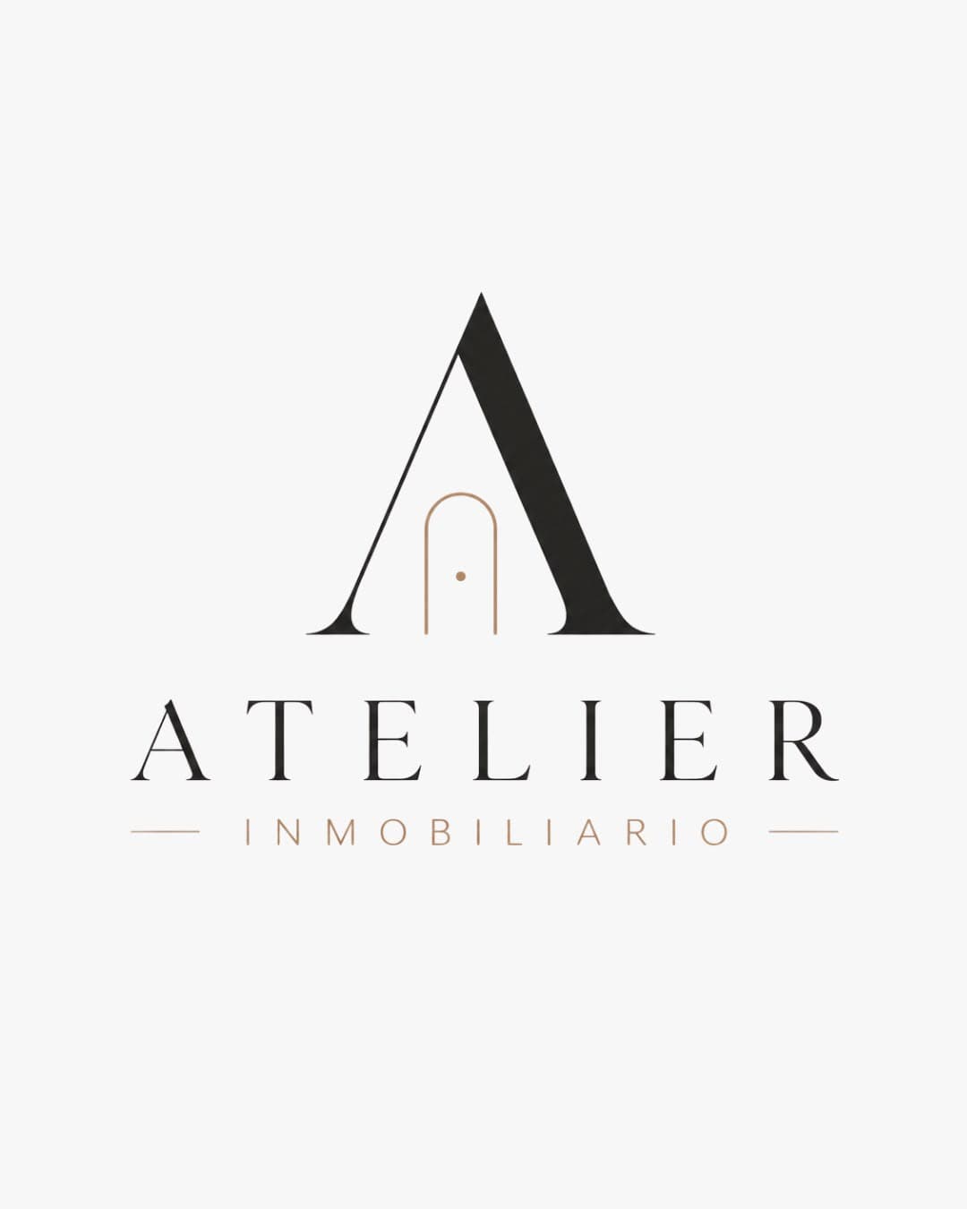 Atelier Inmobiliario